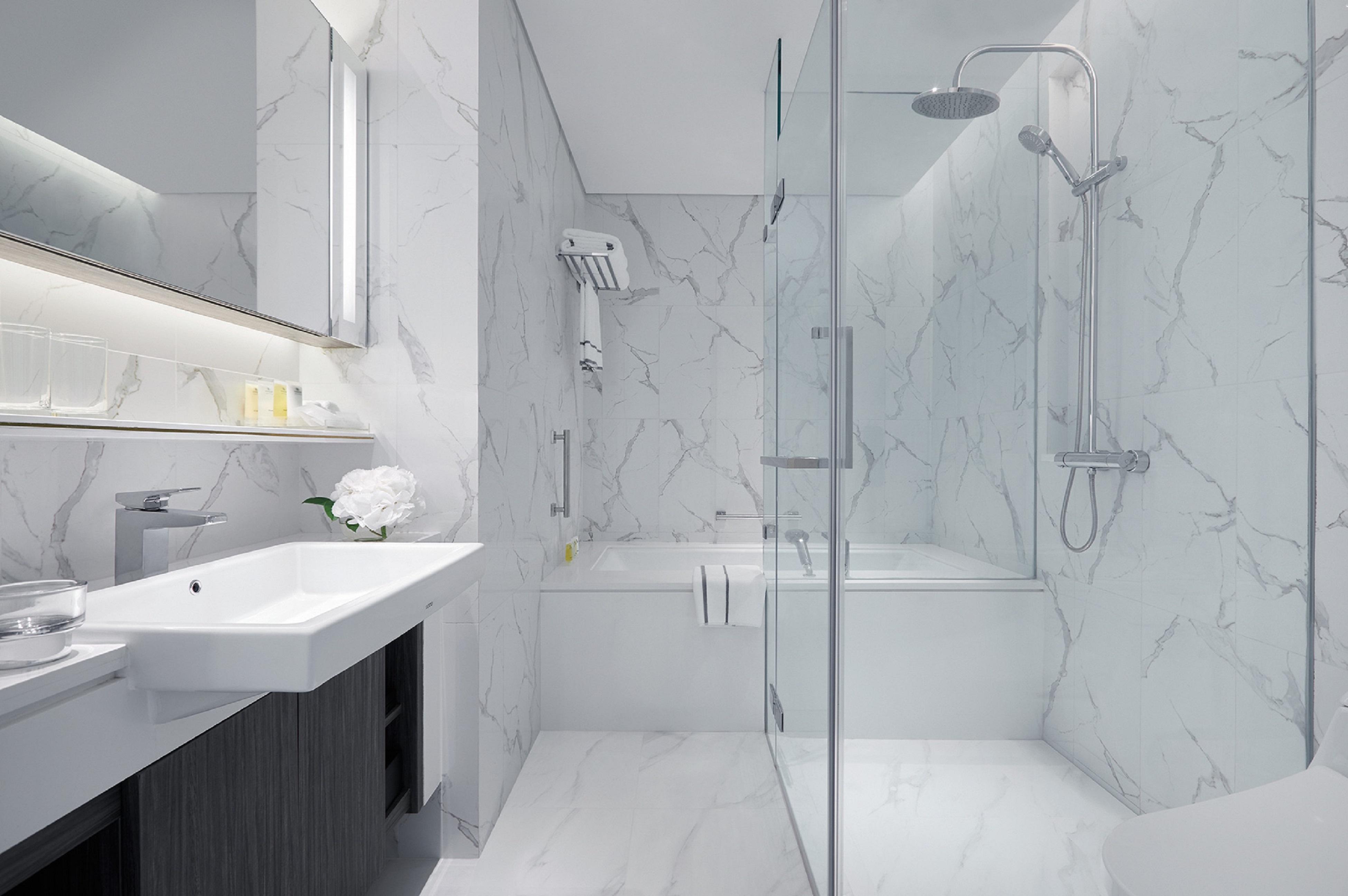 Somerset Maison Asoke Bangkok Zewnętrze zdjęcie