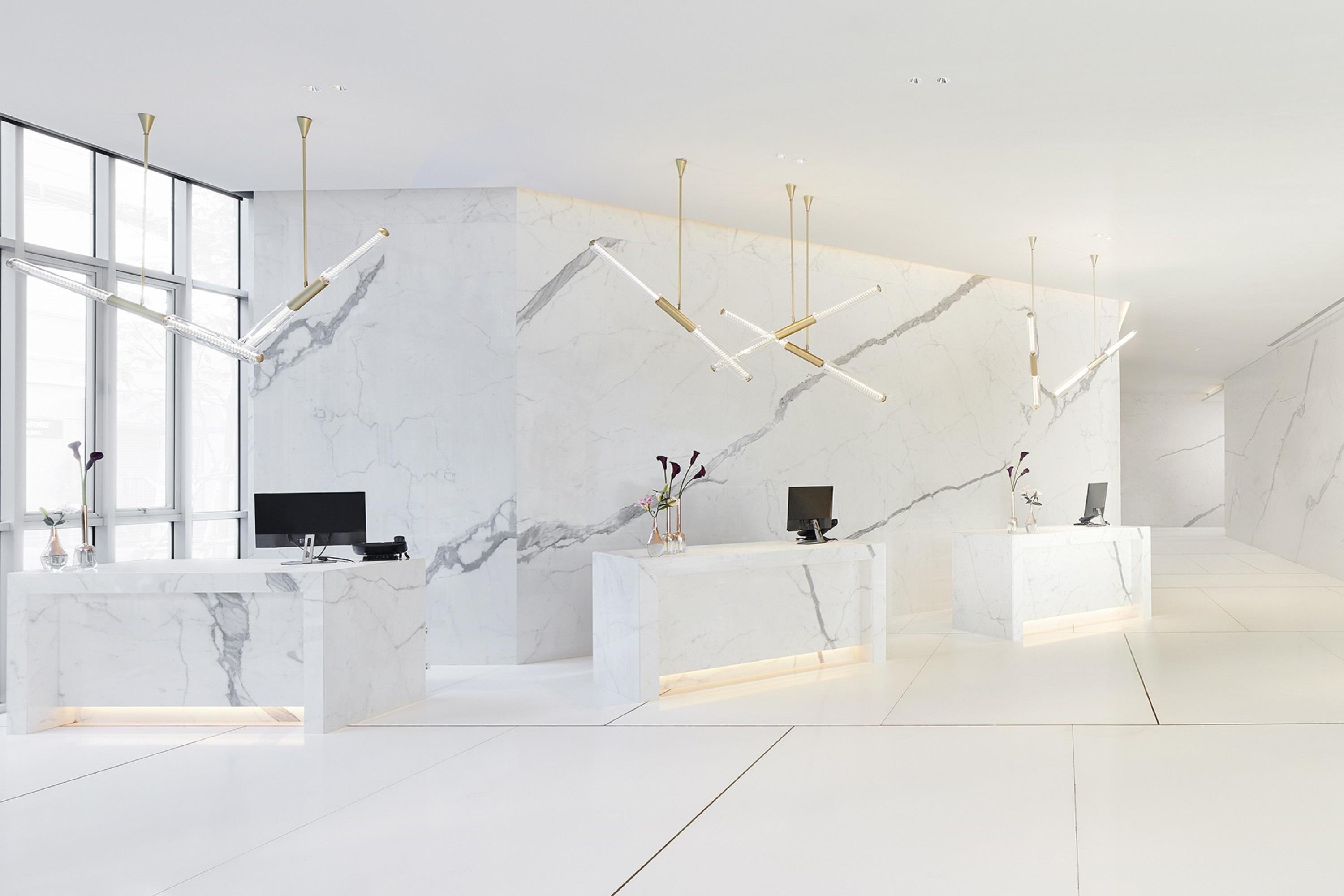 Somerset Maison Asoke Bangkok Zewnętrze zdjęcie