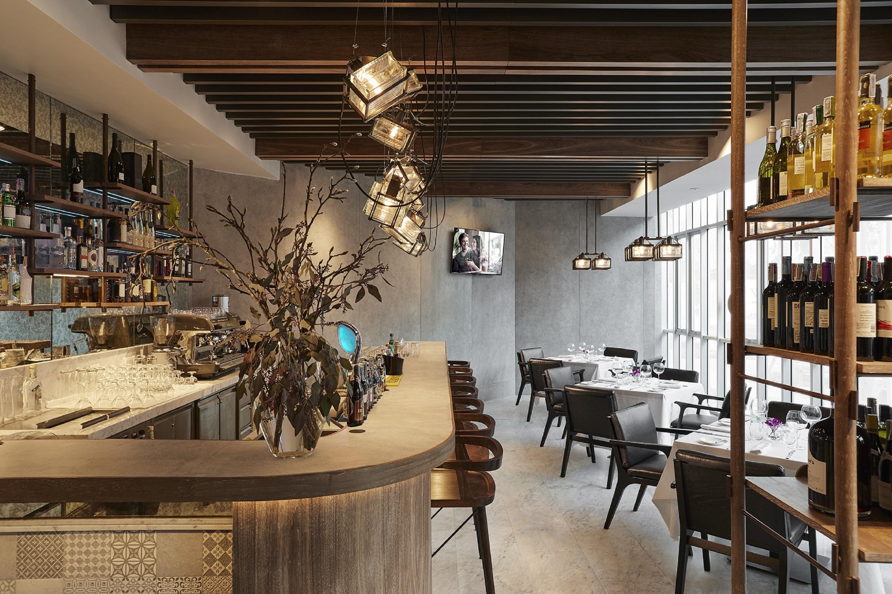 Somerset Maison Asoke Bangkok Zewnętrze zdjęcie